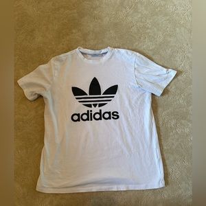 Women’s Adidas T-shirt